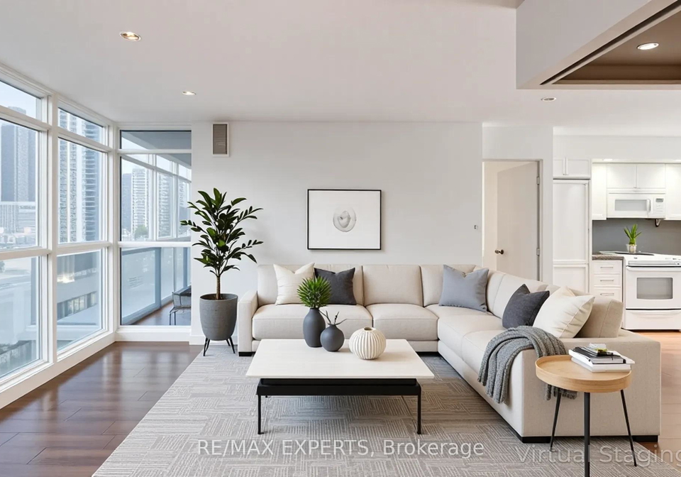 25-capreol-court-toronto-ontario-c12444427