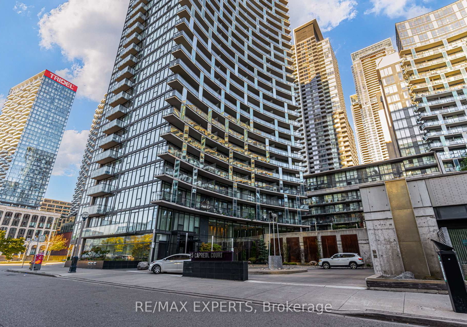 25-capreol-court-toronto-ontario-c12444427