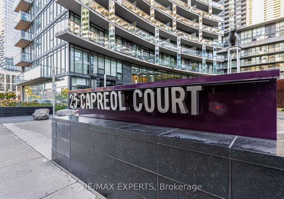 25-capreol-court-toronto-ontario-c12444427