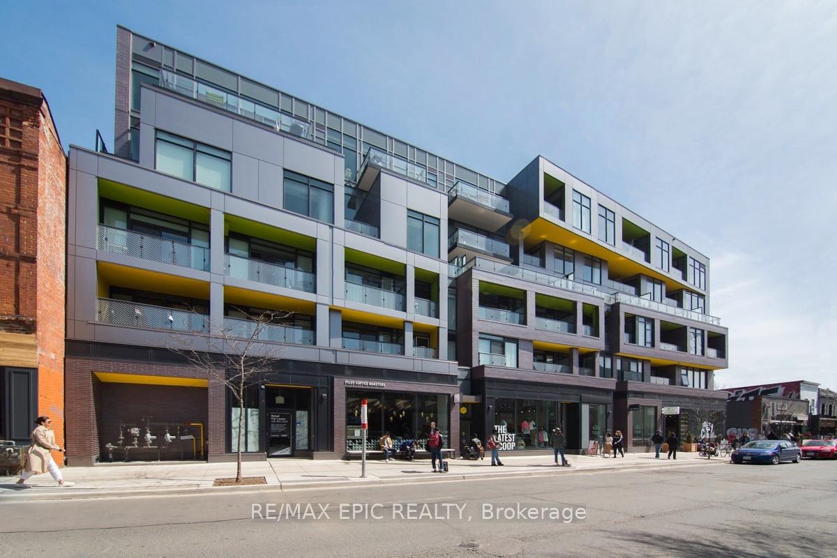 109-ossington-avenue-toronto-ontario-c12444433