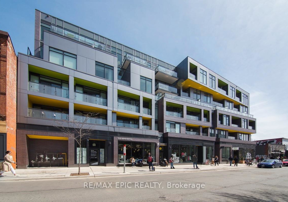 109-ossington-avenue-toronto-ontario-c12444433