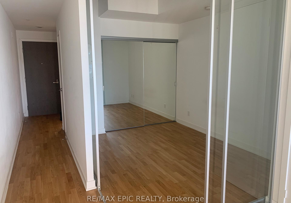 109-ossington-avenue-toronto-ontario-c12444433