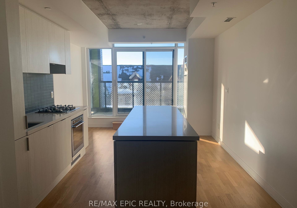 109-ossington-avenue-toronto-ontario-c12444433