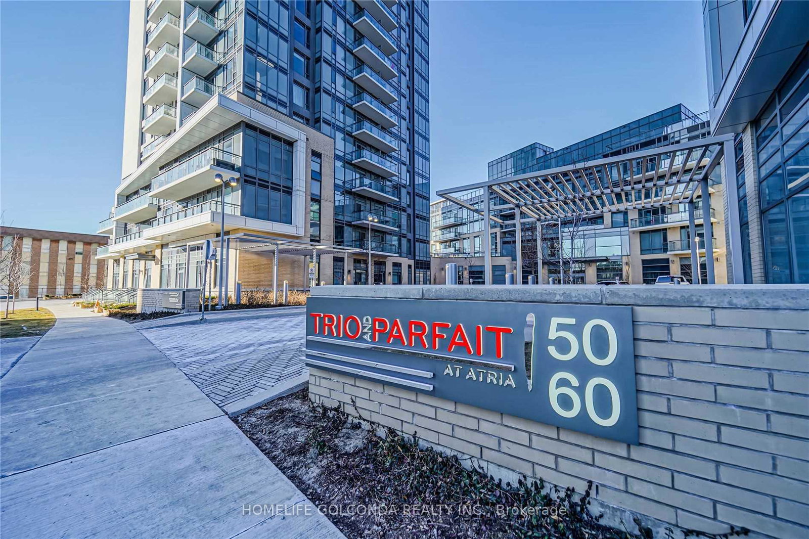 50-ann-o-reilly-road-north-york-ontario-c12444441
