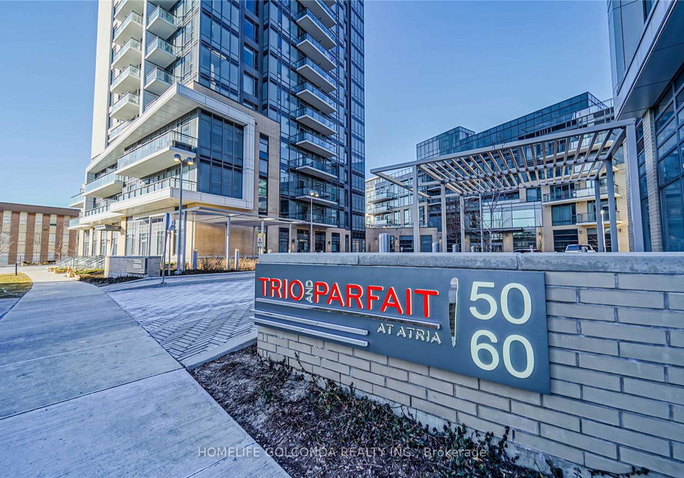50-ann-o-reilly-road-north-york-ontario-c12444441