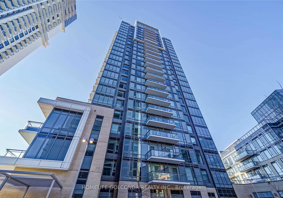 50-ann-o-reilly-road-north-york-ontario-c12444441