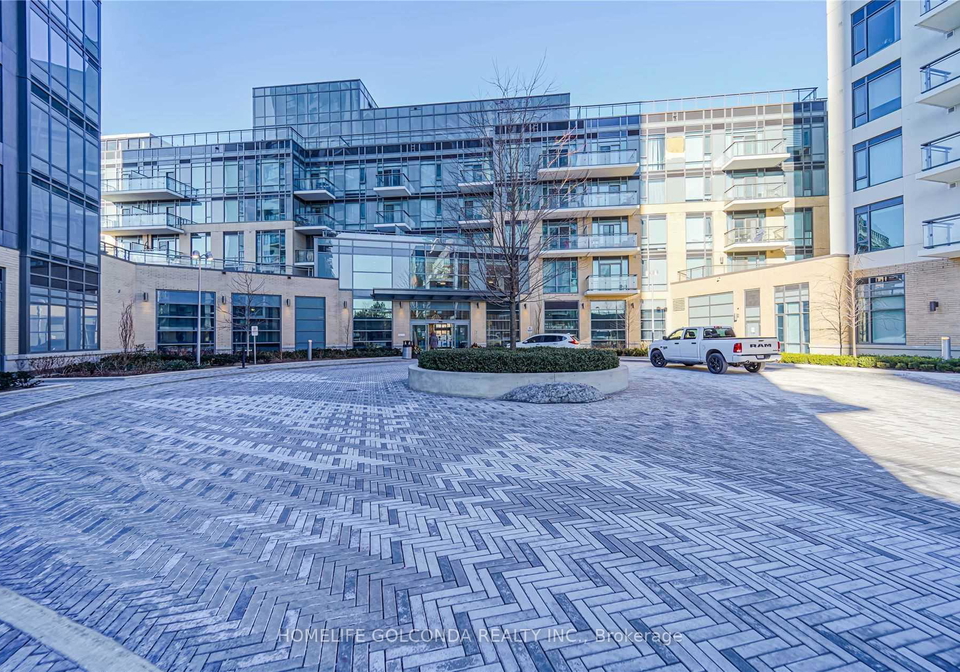 50-ann-o-reilly-road-north-york-ontario-c12444441