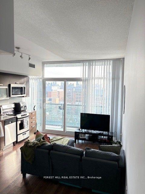 36-lisgar-street-toronto-ontario-c12444448