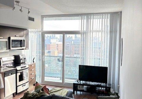 36-lisgar-street-toronto-ontario-c12444448