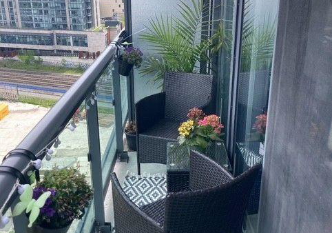 36-lisgar-street-toronto-ontario-c12444448