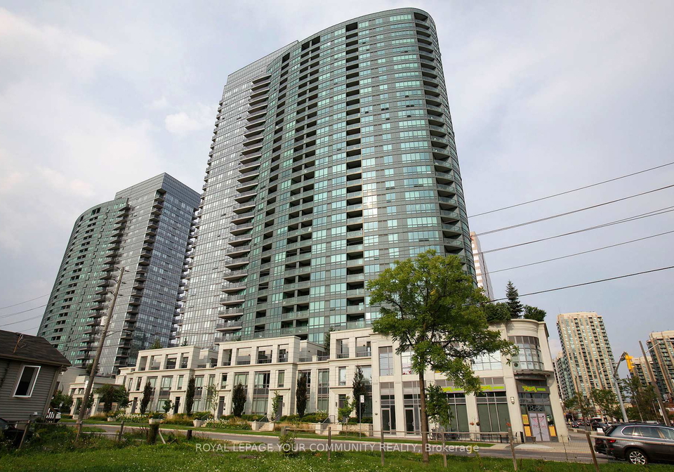 25-greenview-avenue-toronto-ontario-c12444449