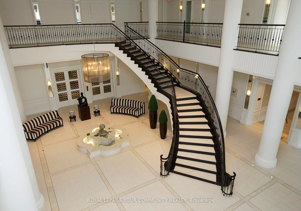 25-greenview-avenue-toronto-ontario-c12444449
