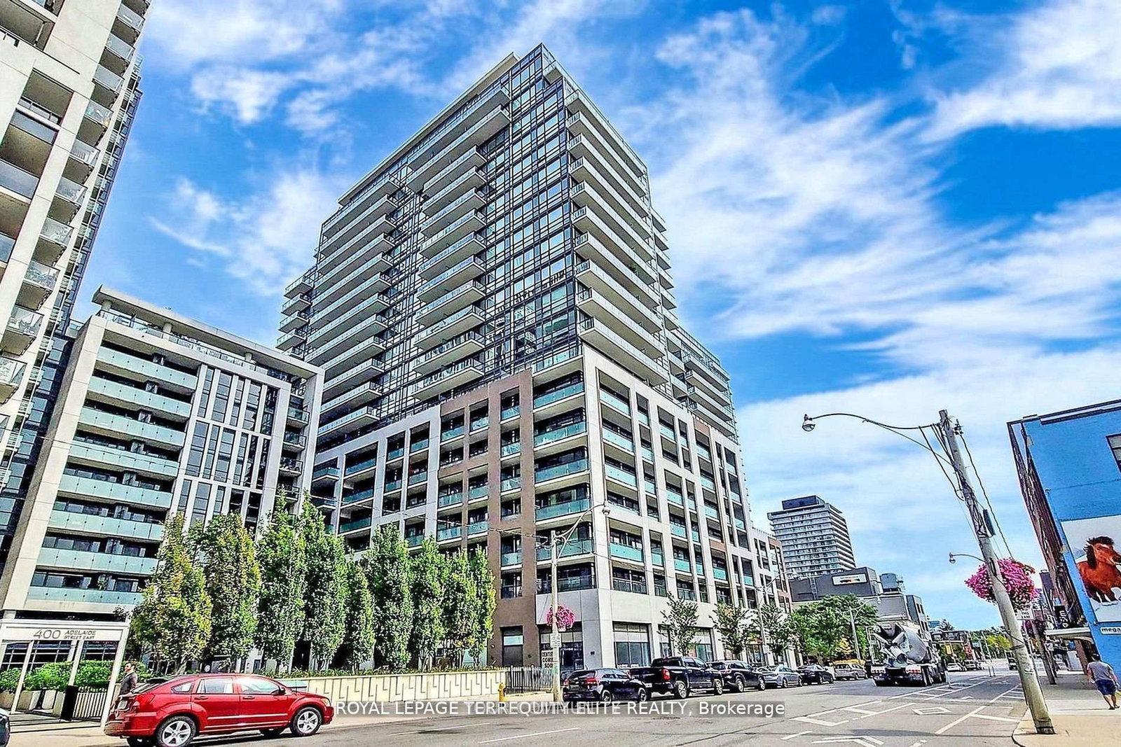 460-adelaide-street-toronto-ontario-c12444506