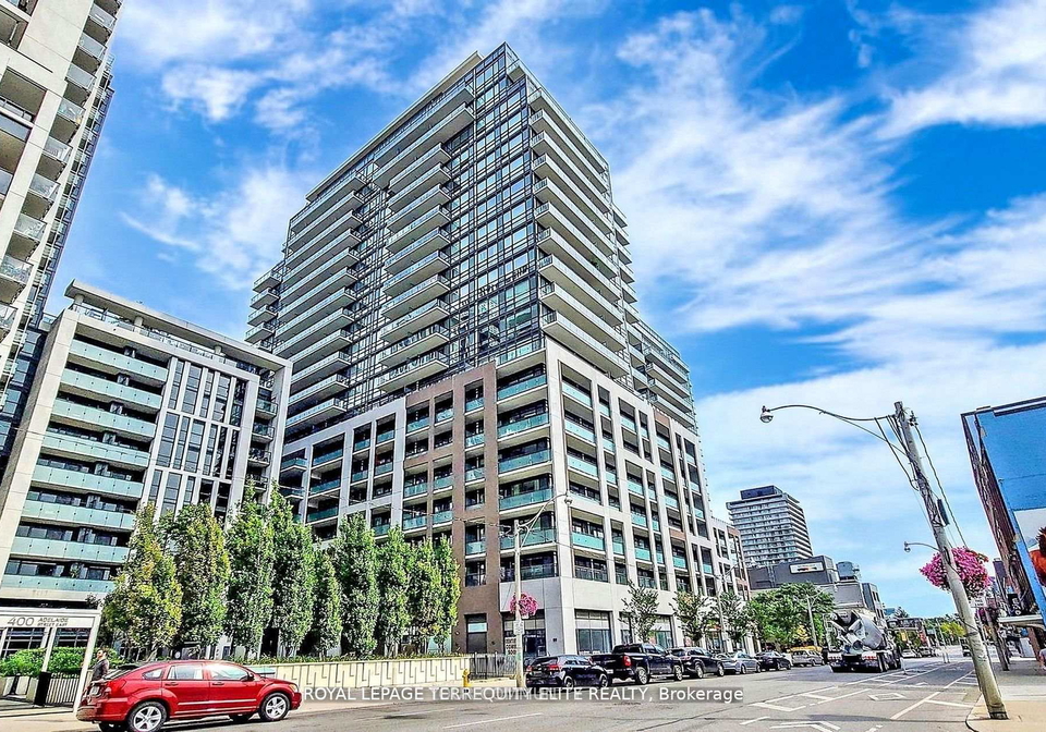 460-adelaide-street-toronto-ontario-c12444506