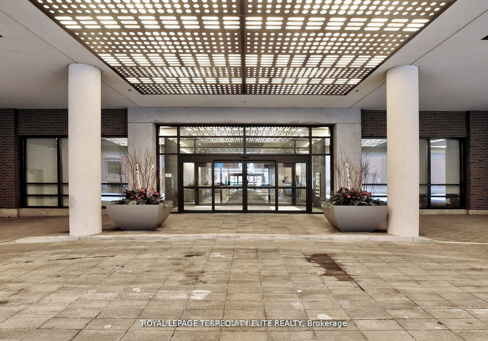 460-adelaide-street-toronto-ontario-c12444506