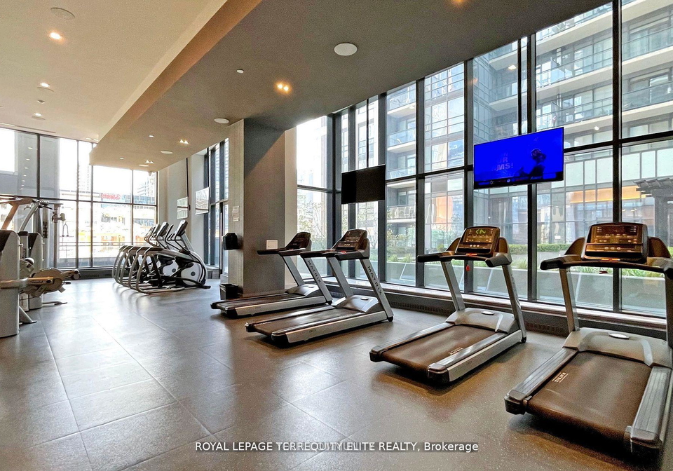 460-adelaide-street-toronto-ontario-c12444506