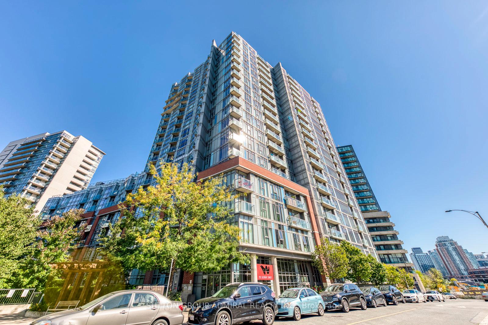 150-sudbury-street-toronto-ontario-c12444511