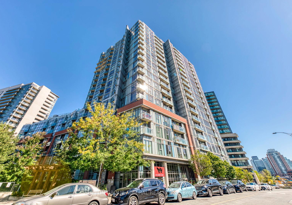150-sudbury-street-toronto-ontario-c12444511