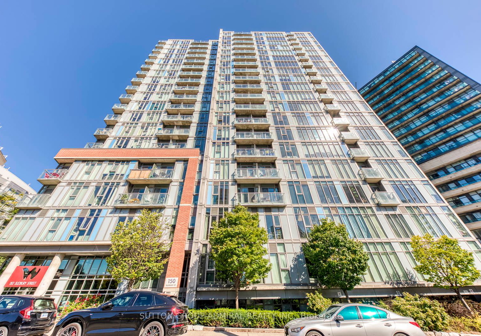 150-sudbury-street-toronto-ontario-c12444511