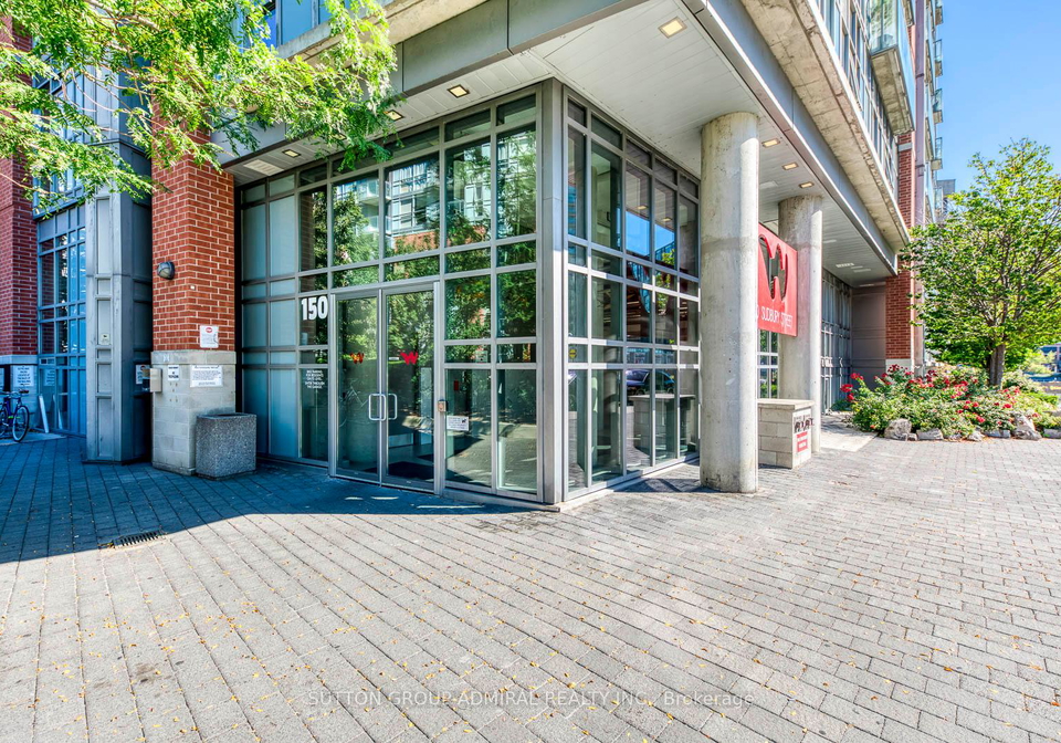 150-sudbury-street-toronto-ontario-c12444511