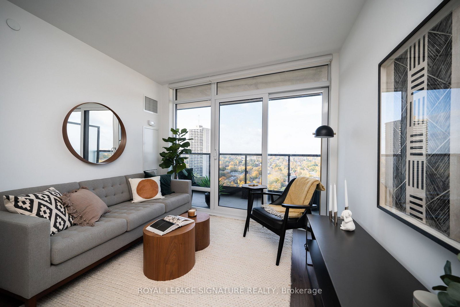 18-erskine-avenue-toronto-ontario-c12444539