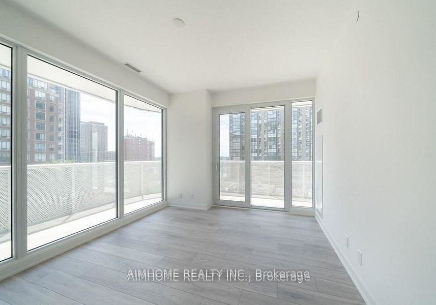 15-holmes-avenue-north-york-ontario-c12444556