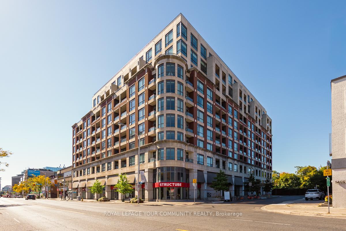 23-glebe-road-w-toronto-ontario-c12444558