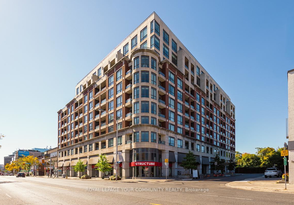 23-glebe-road-w-toronto-ontario-c12444558