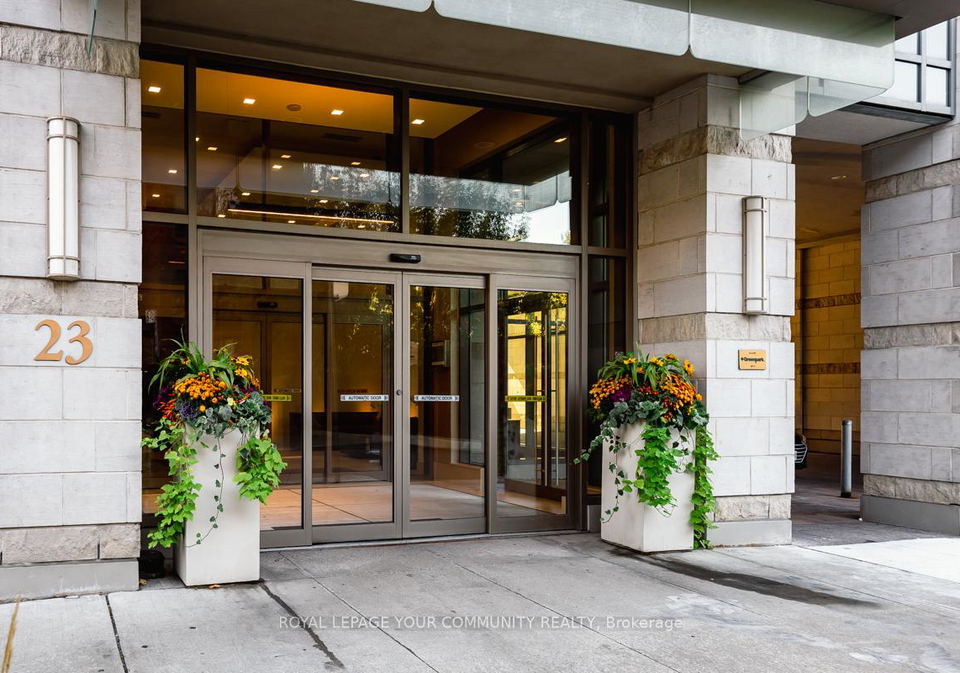 23-glebe-road-w-toronto-ontario-c12444558