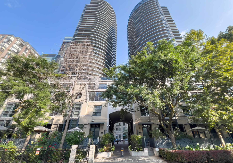 21-carlton-street-toronto-ontario-c12444559