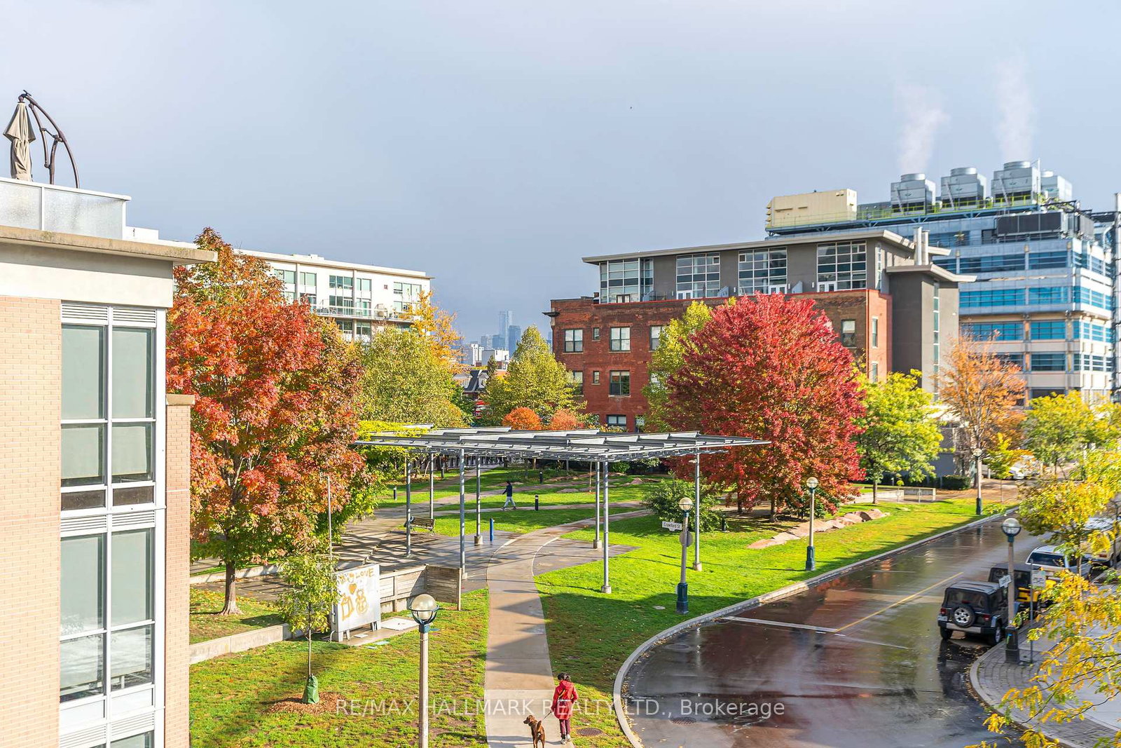 1-shaw-street-toronto-ontario-c12444585