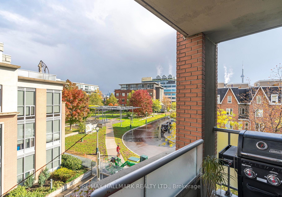 1-shaw-street-toronto-ontario-c12444585
