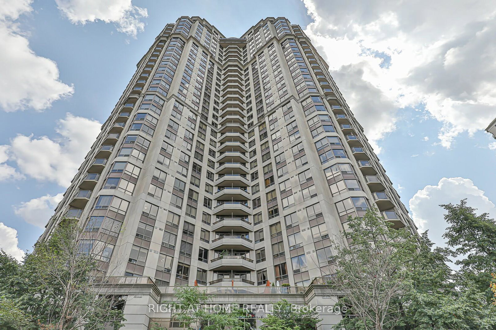 78-harrison-garden-boulevard-north-york-ontario-c12444598