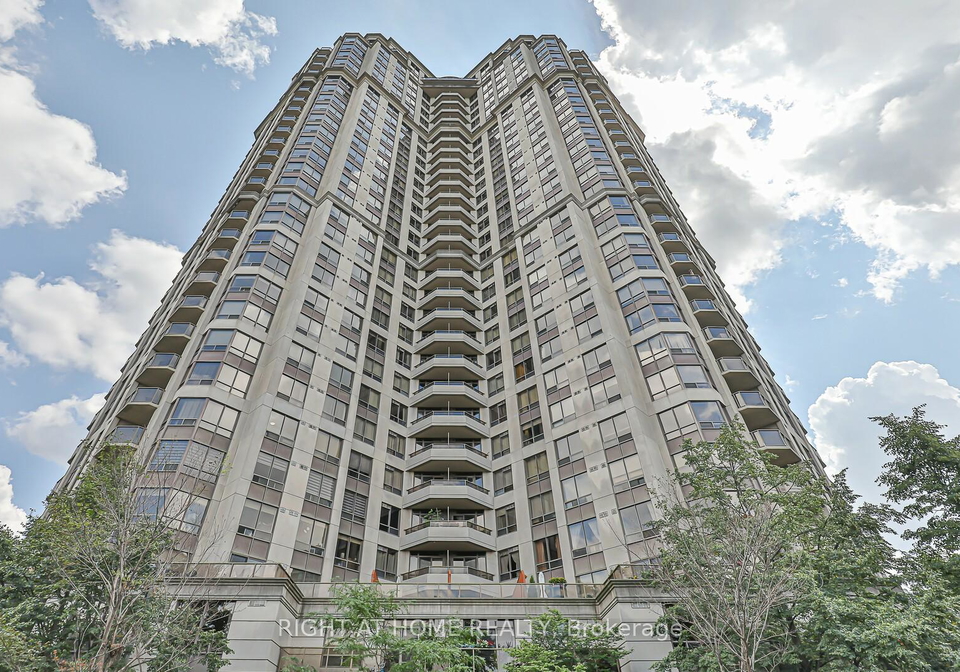 78-harrison-garden-boulevard-north-york-ontario-c12444598