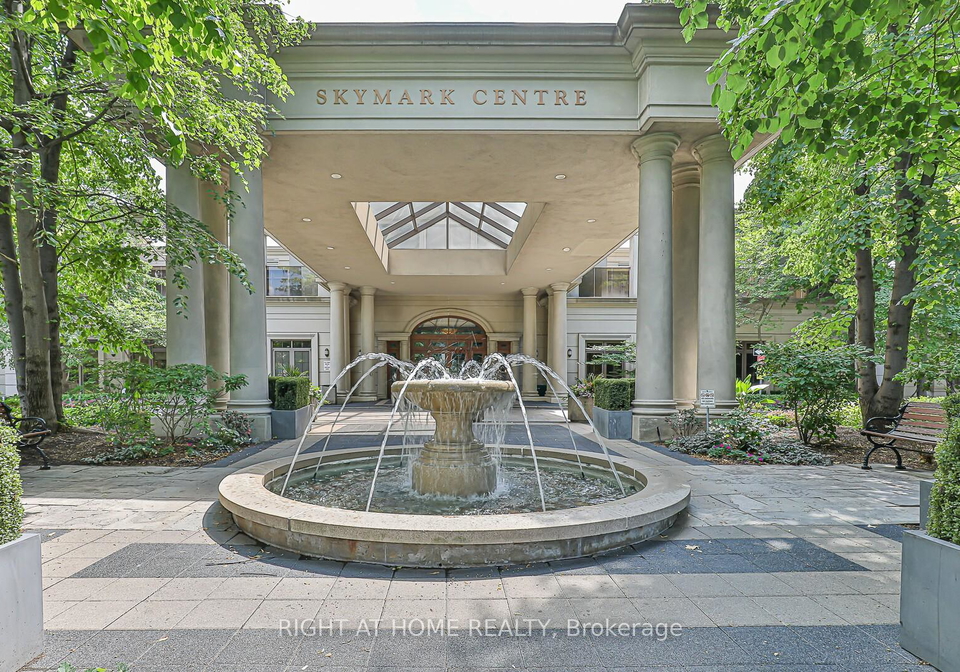 78-harrison-garden-boulevard-north-york-ontario-c12444598