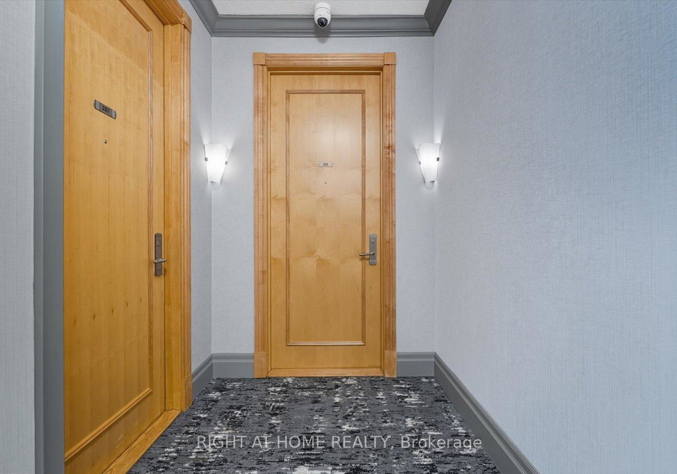 78-harrison-garden-boulevard-north-york-ontario-c12444598