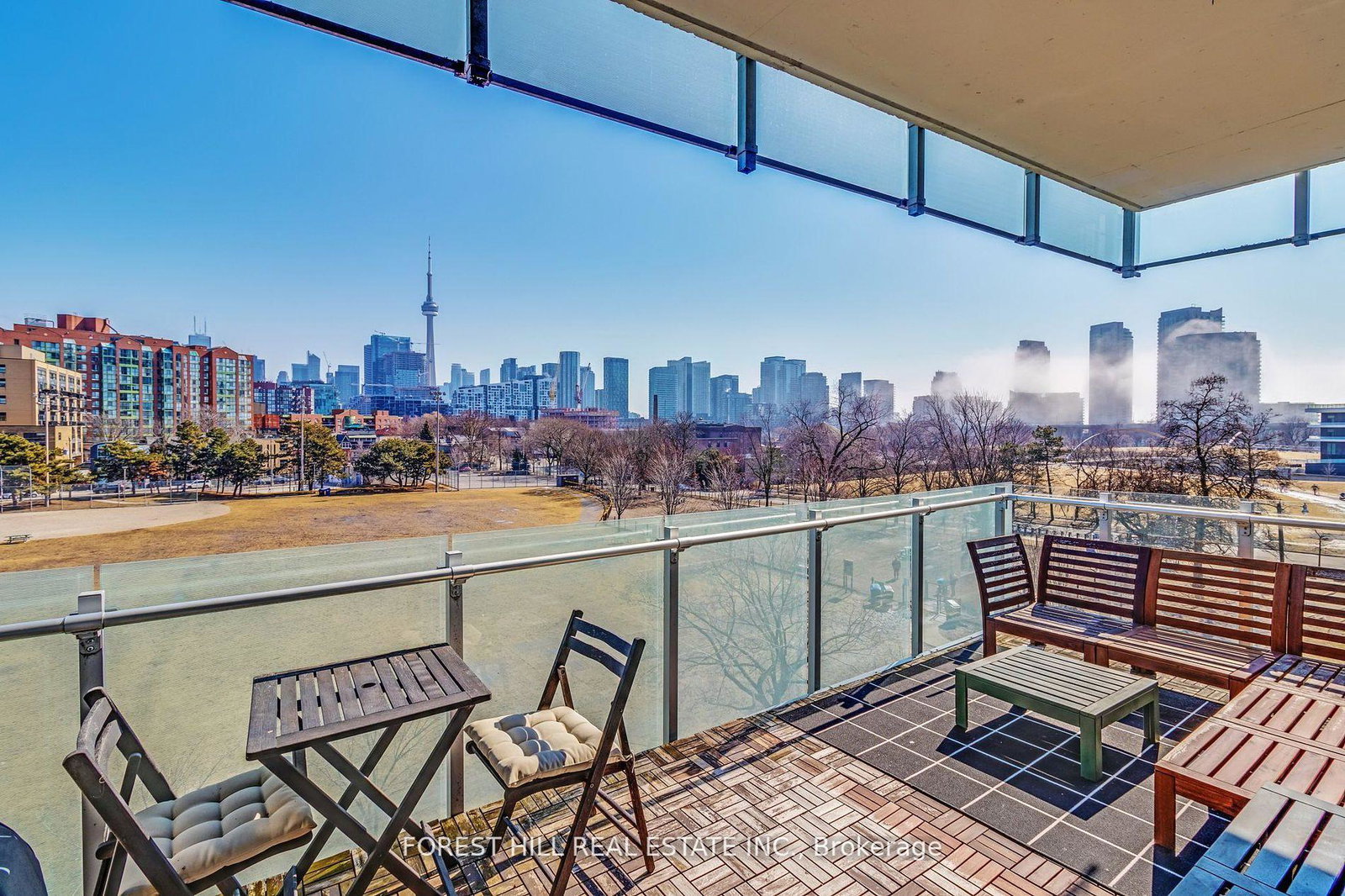 25-stafford-street-toronto-ontario-c12444599