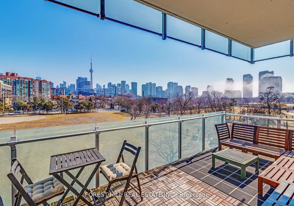 25-stafford-street-toronto-ontario-c12444599