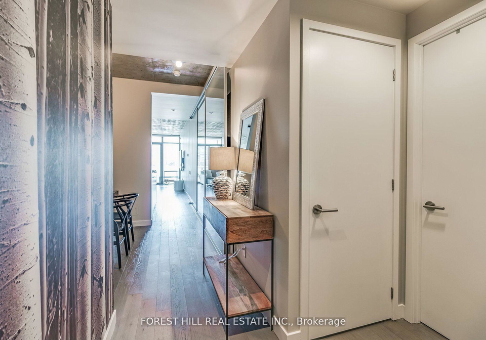 25-stafford-street-toronto-ontario-c12444599