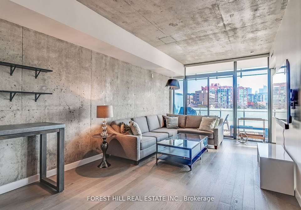 25-stafford-street-toronto-ontario-c12444599