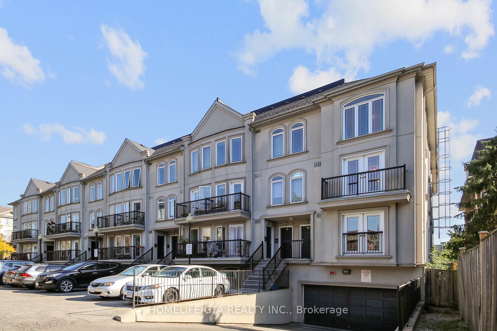 118-finch-avenue-w-toronto-ontario-c12444607