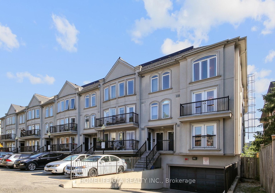 118-finch-avenue-w-toronto-ontario-c12444607