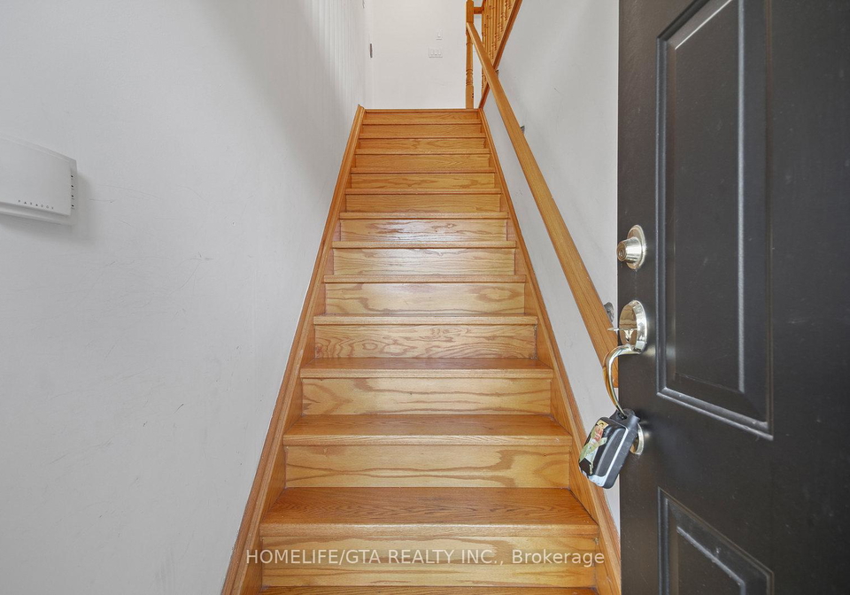 118-finch-avenue-w-toronto-ontario-c12444607