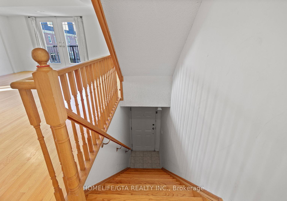 118-finch-avenue-w-toronto-ontario-c12444607
