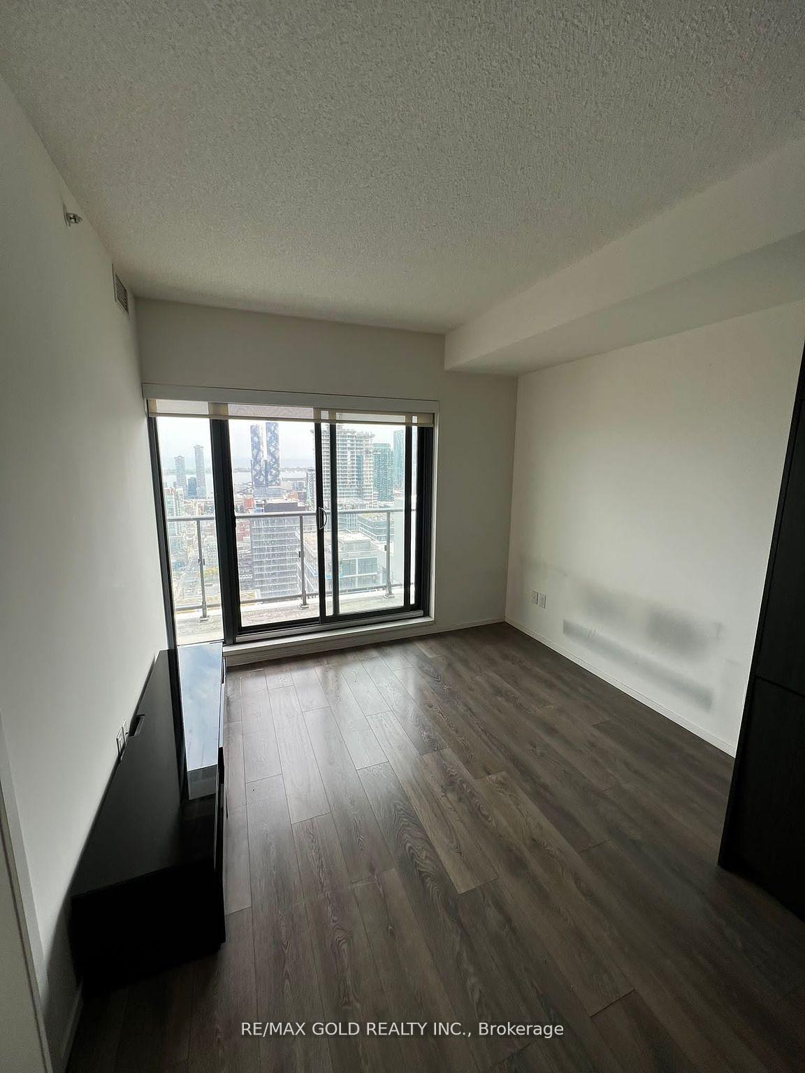 159-dundas-street-e-toronto-ontario-c12444628