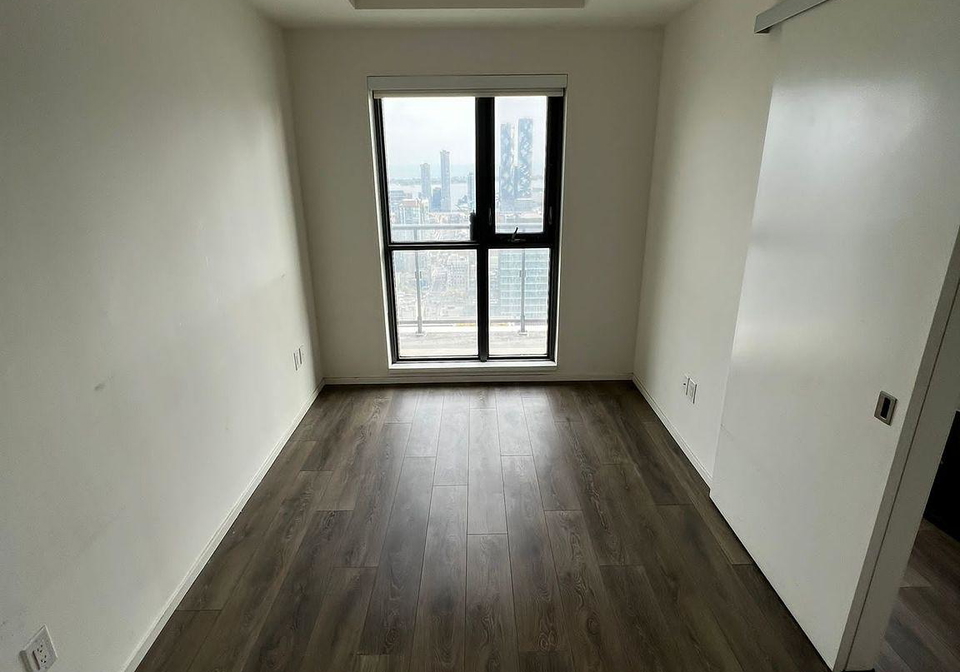 159-dundas-street-e-toronto-ontario-c12444628