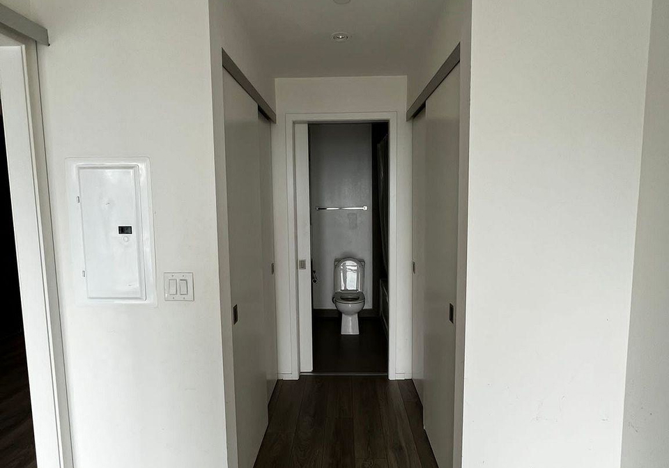 159-dundas-street-e-toronto-ontario-c12444628