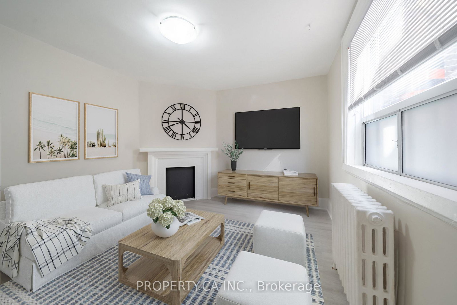 781-st-clair-avenue-w-toronto-ontario-c12444629