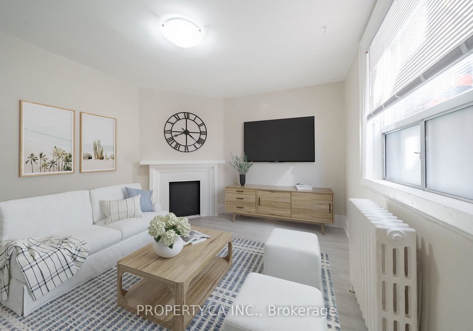 781-st-clair-avenue-w-toronto-ontario-c12444629