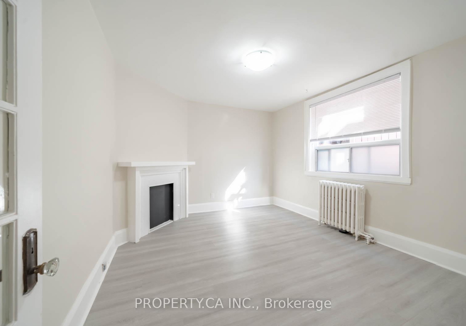 781-st-clair-avenue-w-toronto-ontario-c12444629